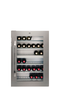 Reparación averías vinoteca Lynx en  Tarragona